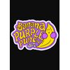 Sticker (FsBd), Фасовка: 1, изображение 28